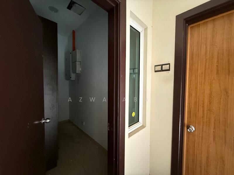 Bunglow villa Kota Kemuning untuk Untuk Dijual - RM 1,500,000, Apr 2026 - Corridor - PropertyGuru.com.my