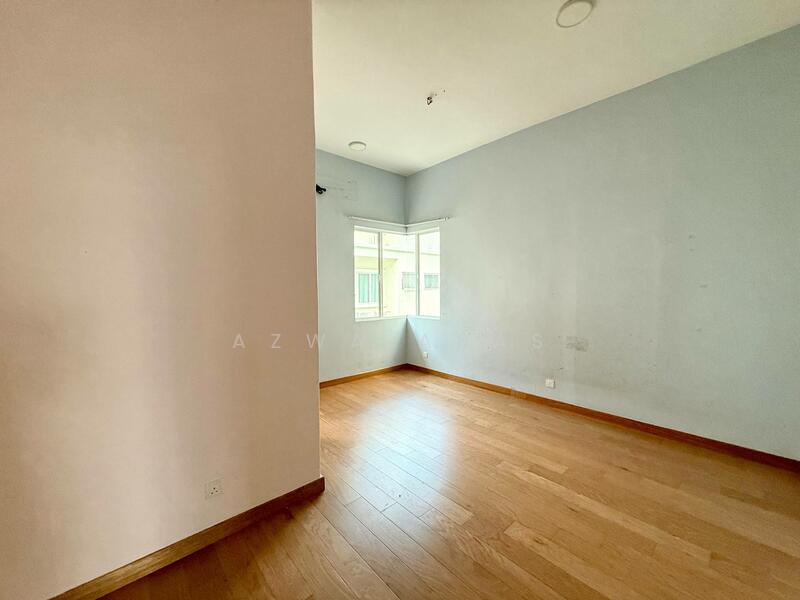 Bunglow villa Kota Kemuning untuk Untuk Dijual - RM 1,500,000, Apr 2026 - Bedroom - PropertyGuru.com.my