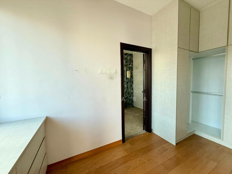 Bunglow villa Kota Kemuning untuk Untuk Dijual - RM 1,500,000, Apr 2026 - Bedroom - PropertyGuru.com.my