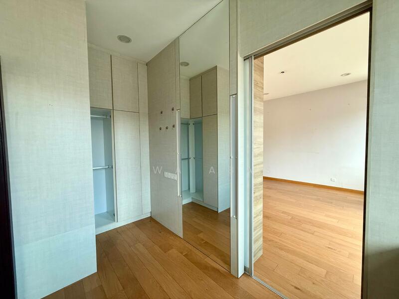 Bunglow villa Kota Kemuning untuk Untuk Dijual - RM 1,500,000, Apr 2026 - Bedroom - PropertyGuru.com.my