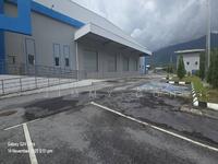 For Rent - Proton City