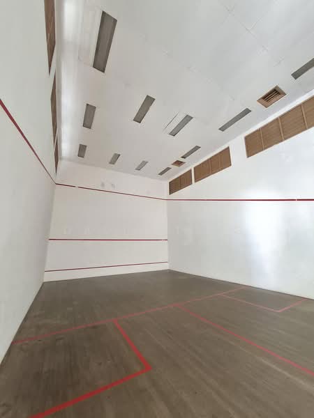 Condominium for Sale at GCB Court - David Tang - PropertyGuru.com.my