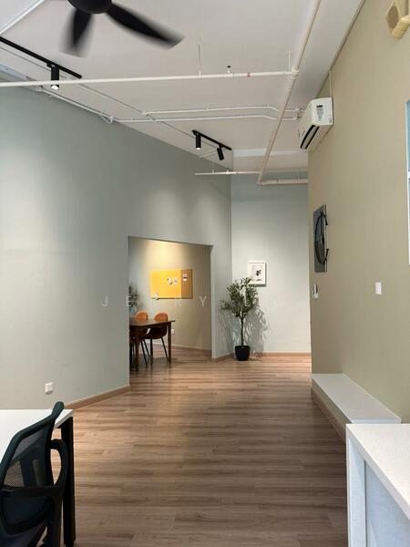 Vida Bukit Ceylon untuk Untuk Disewa - RM 6,000 /bulan, Apr 2026 - Corridor - PropertyGuru.com.my