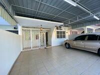 For Rent - Ujong Pasir