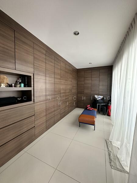 Untuk Dijual - BDC kolombong