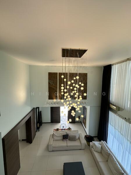 Untuk Dijual - BDC kolombong