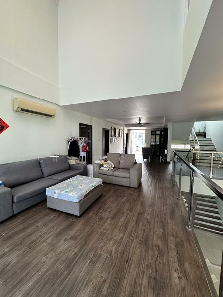 Untuk Dijual - BDC kolombong