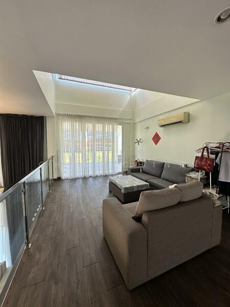 Untuk Dijual - BDC kolombong