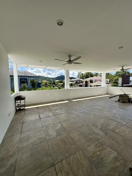 Untuk Dijual - BDC kolombong