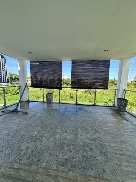 Untuk Dijual - BDC kolombong