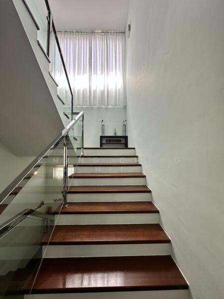 Untuk Dijual - BDC kolombong