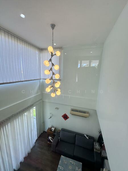 Untuk Dijual - BDC kolombong