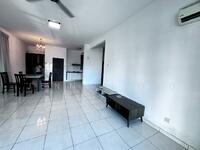 For Rent - The Brezza