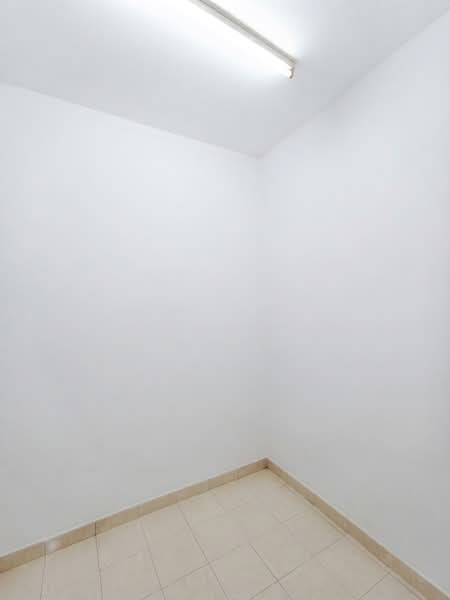 Rumah Teres 2 Tingkat untuk Dijual di Taman Tasik Prima (Puchong) - Esther Tan - Interior - PropertyGuru.com.my