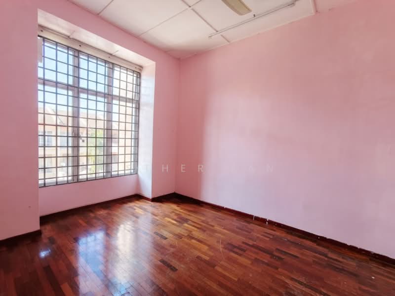 Rumah Teres 2 Tingkat untuk Dijual di Taman Tasik Prima (Puchong) - Esther Tan - Interior - PropertyGuru.com.my