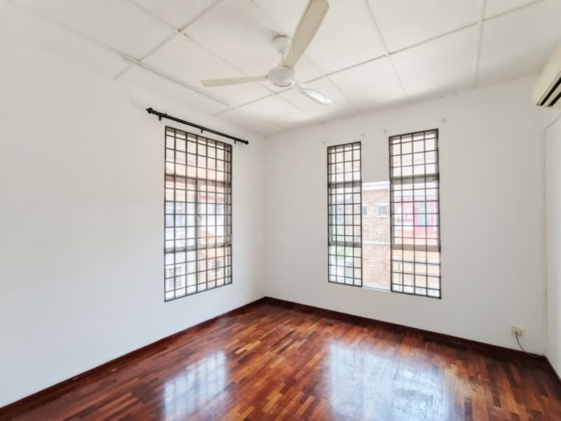 Rumah Teres 2 Tingkat untuk Dijual di Taman Tasik Prima (Puchong) - Esther Tan - Interior - PropertyGuru.com.my