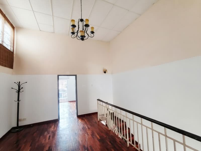 Rumah Teres 2 Tingkat untuk Dijual di Taman Tasik Prima (Puchong) - Esther Tan - Interior - PropertyGuru.com.my