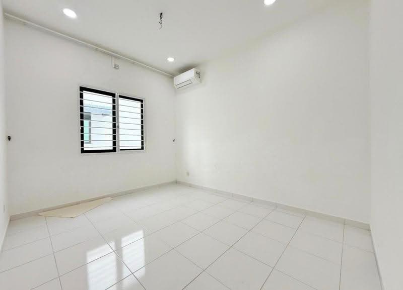 2-storey Terraced House for Sale in Seksyen U13 (Setia Alam) - Elwin Chok - Interior - PropertyGuru.com.my
