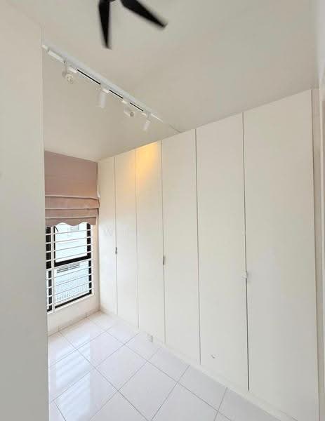 2-storey Terraced House for Sale in Seksyen U13 (Setia Alam) - Elwin Chok - Bedroom - PropertyGuru.com.my