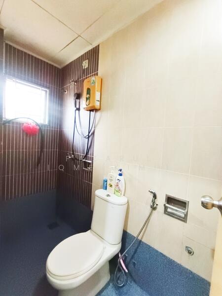 Untuk Dijual - Nilai Impian