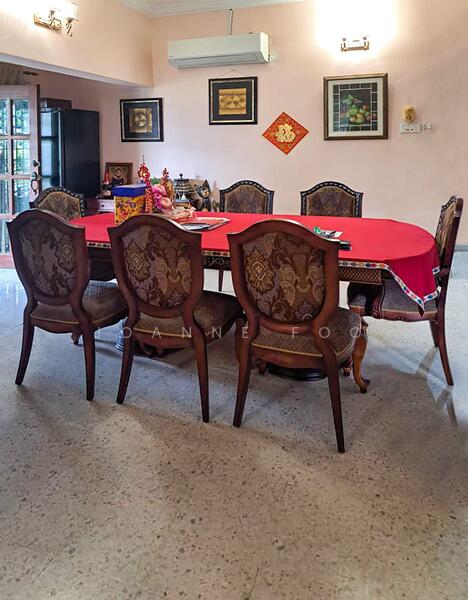 Joanne Foo Property 0163108697