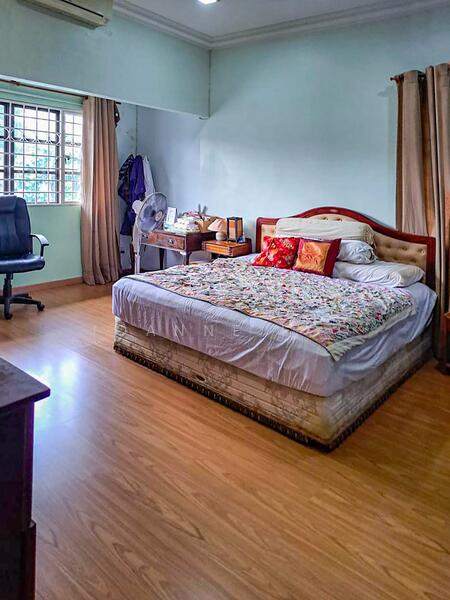 Joanne Foo Property 0163108697