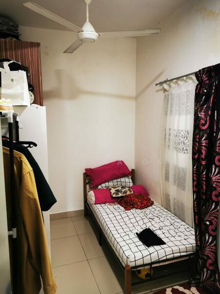 For Sale - Seasons Amara Larkin