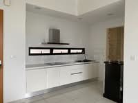 For Rent - The Clio Residences