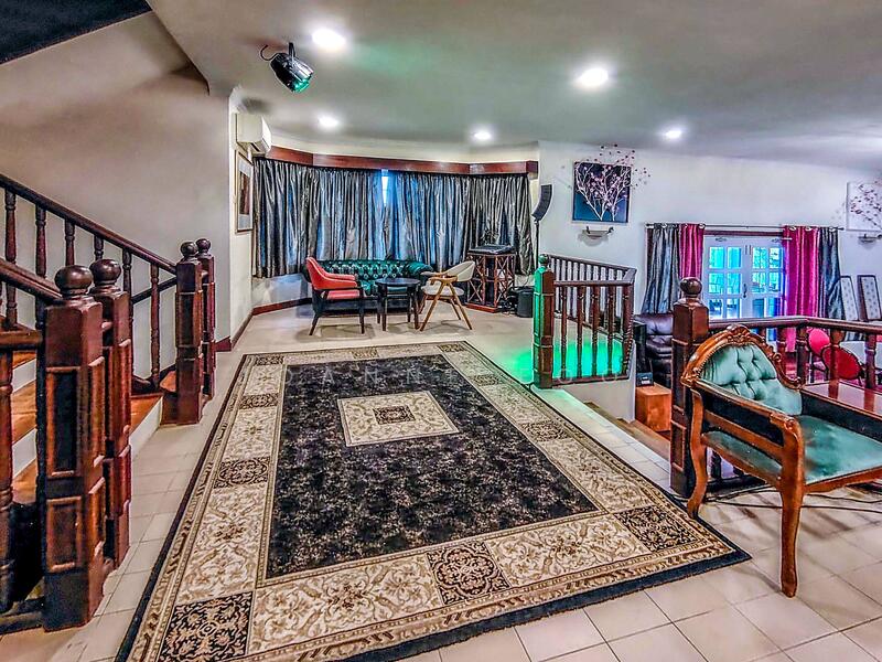 Joanne Foo Property 0163108697