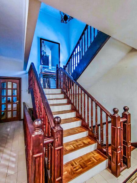 Joanne Foo Property 0163109697