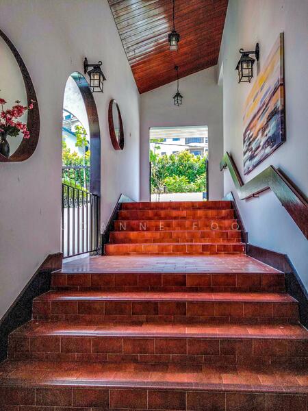 Joanne Foo Property 0163109697