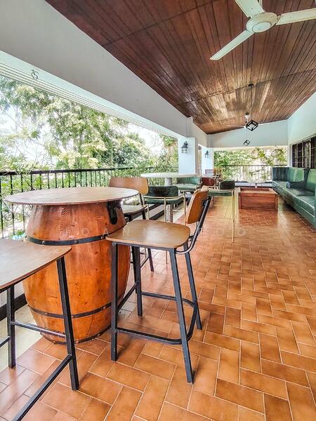 Joanne Foo Property 0163109697