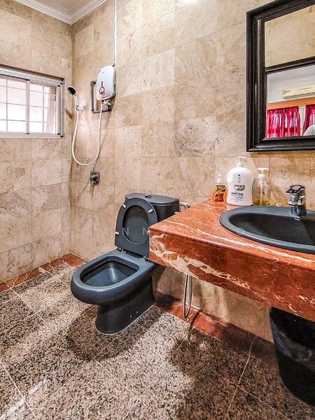 Joanne Foo Property 0163108697