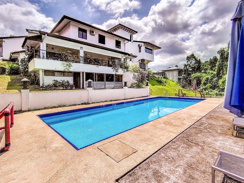 Joanne Foo Property 0163108697