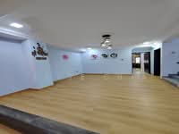 For Sale - Taman Bukit Mewah