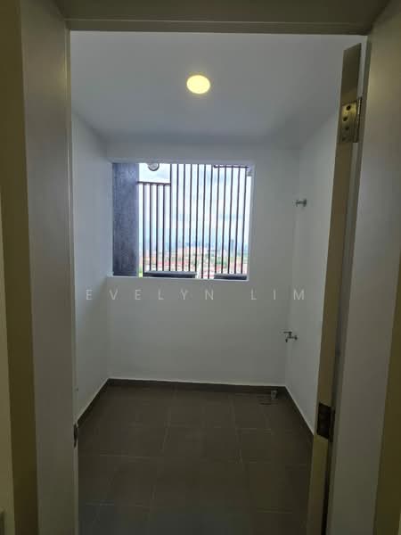 Servis Apartment untuk Disewa di Residensi Ava @ Kiara Bay - Evelyn Lim - PropertyGuru.com.my