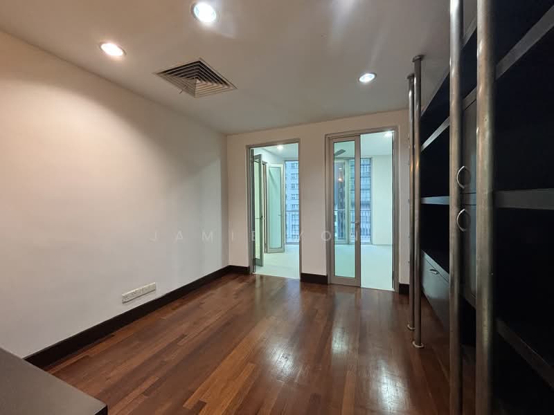 Kirana Residence untuk Untuk Disewa - RM 10,500 /bulan, Mac 2026 - Interior - PropertyGuru.com.my