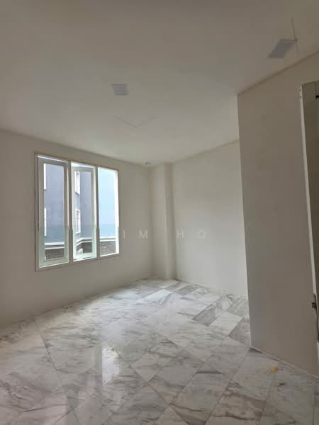 Kondominium untuk Disewa di Cinta - Jim Ho Cho - Bedroom - PropertyGuru.com.my