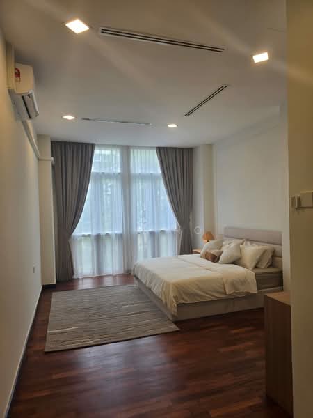 Kondominium untuk Disewa di Cinta - Jim Ho Cho - PropertyGuru.com.my
