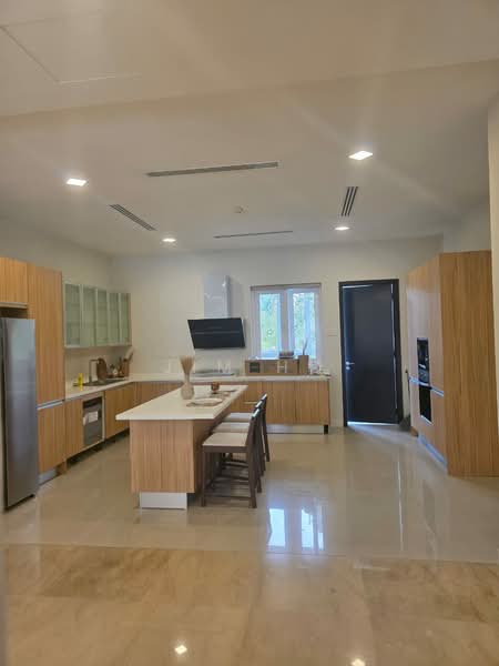 Kondominium untuk Disewa di Cinta - Jim Ho Cho - PropertyGuru.com.my