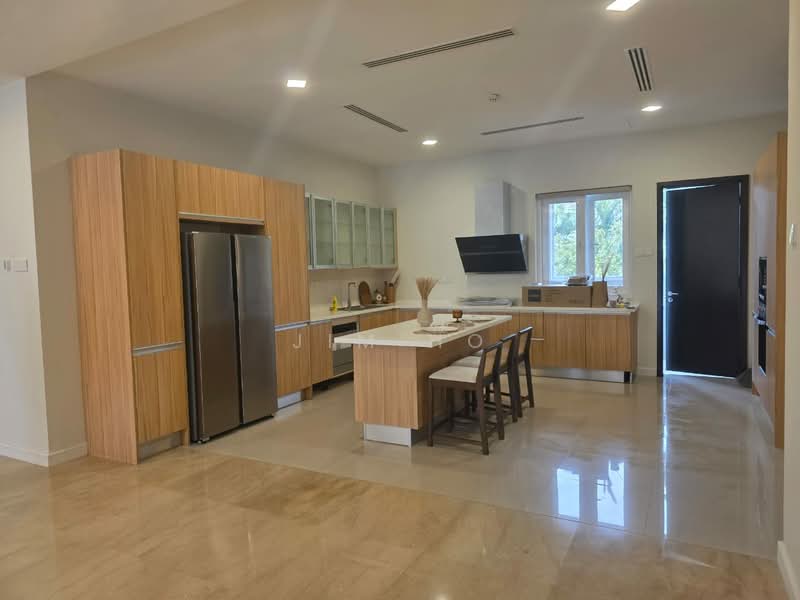Kondominium untuk Disewa di Cinta - Jim Ho Cho - PropertyGuru.com.my