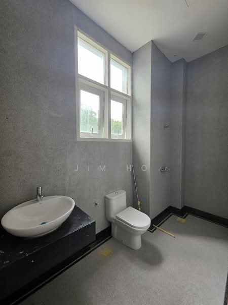 Kondominium untuk Disewa di Cinta - Jim Ho Cho - PropertyGuru.com.my
