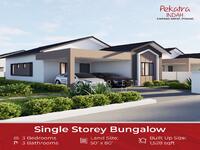 For Sale - Taman Pekatra Indah