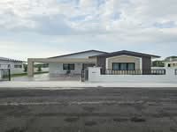 For Sale - Taman Pekatra Indah