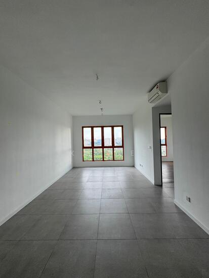 Jalan 9/155, Bukit Jalil, Kuala Lumpur
