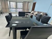 For Rent - Titiwangsa Sentral