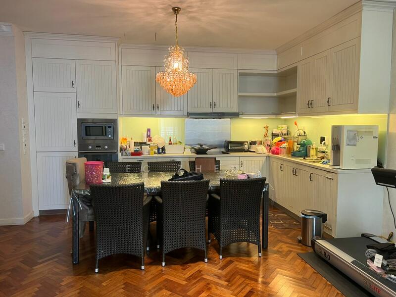 Condominium for Sale at Quayside Seafront Resort Condominiums - EC Zheng - PropertyGuru.com.my