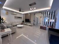For Sale - Cheras Vista