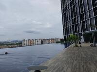 For Rent - Aera Residence