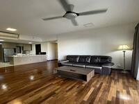 For Rent - The Tamarind